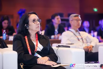 Sofia Ancheta