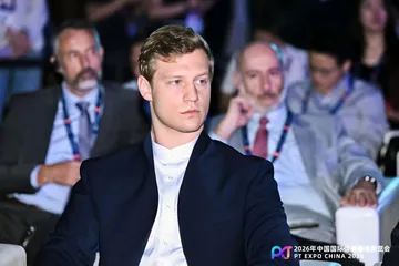 Manturov Evgeny