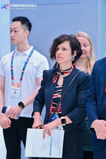 Emine Bilgehan TEKELİOĞLU