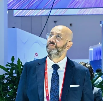 Atakan OZDEMIR