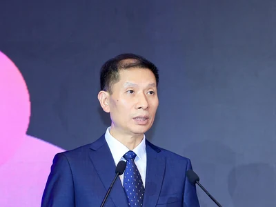 刘郁林