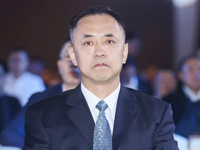 谢存