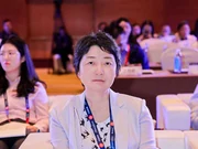 王志勤