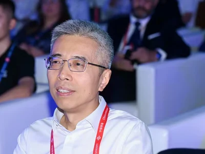 陈立东