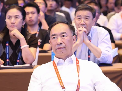 苏少林