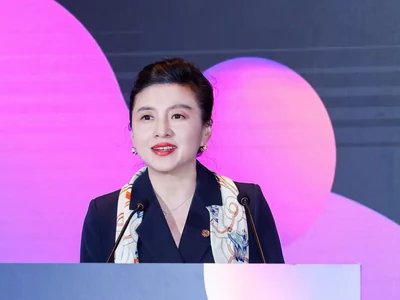 王顺