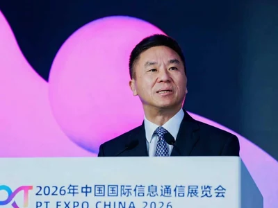 刘桂清