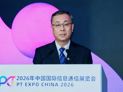 张冬