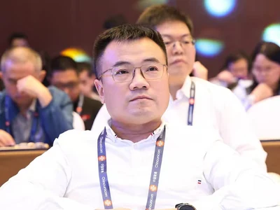 周洋