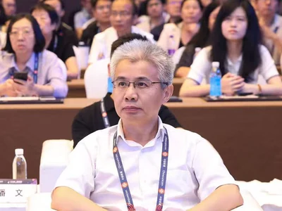 刘迪军