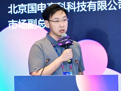 赫义明