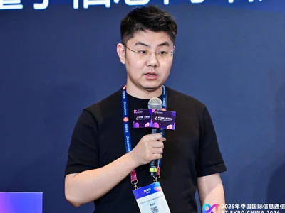 吕旭东
