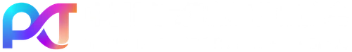 PT展