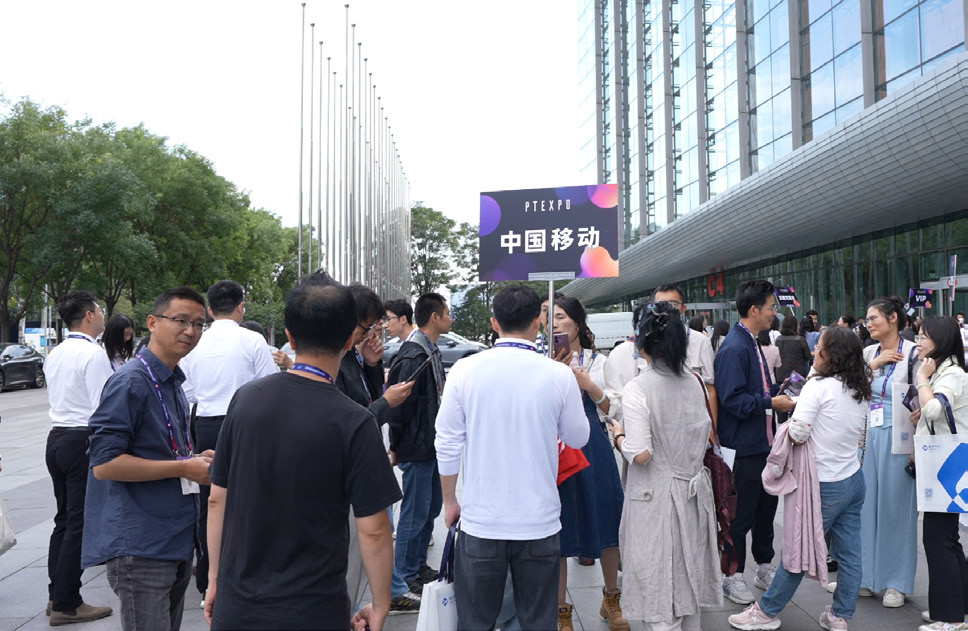 国际买家现场历史参考照片4
